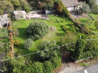 Terreno residenziale in vendita a san giovanni la punta via alghero, 7