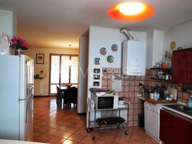 immagine annuncio 7 di 13