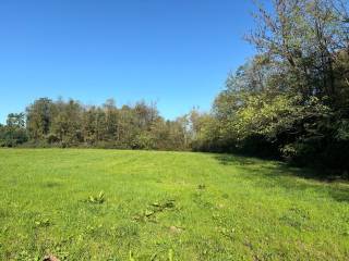 Terreno agricolo in vendita a sumirago via arno