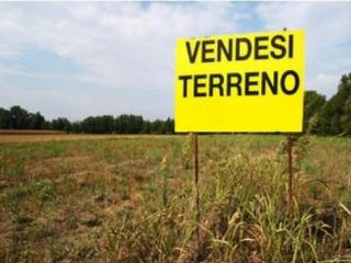 Terreno residenziale in vendita a portacomaro via asti