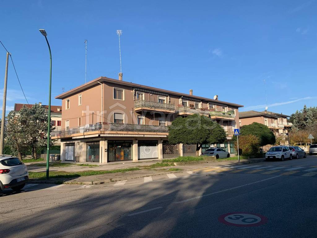 immagine annuncio 2 di 13