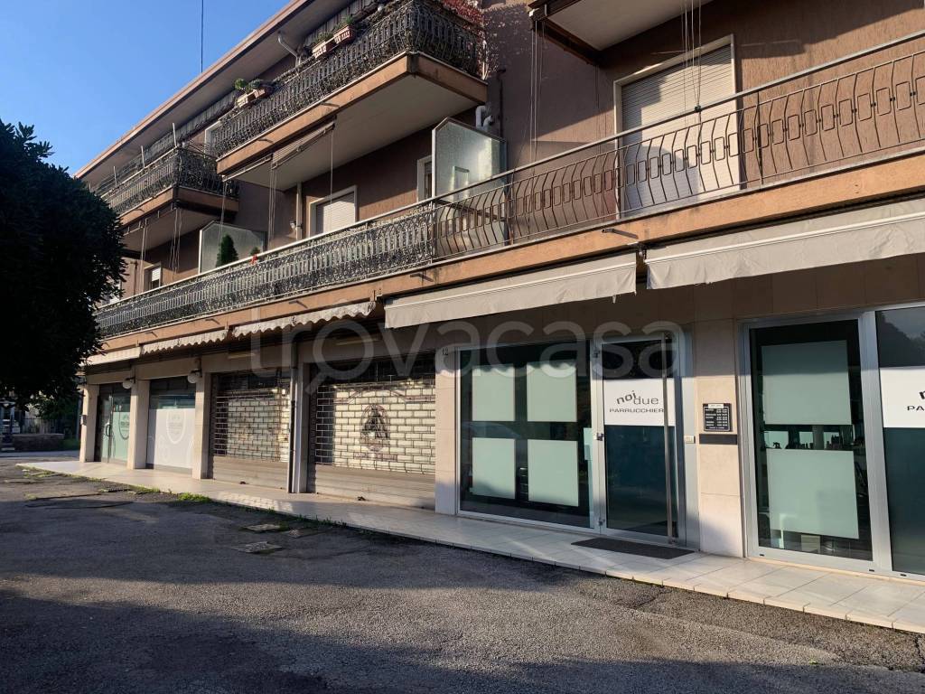 immagine annuncio 8 di 13