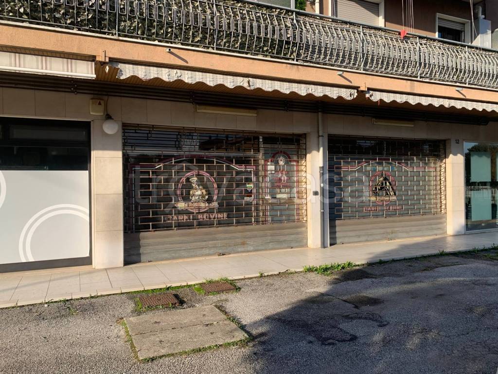 immagine annuncio 7 di 13