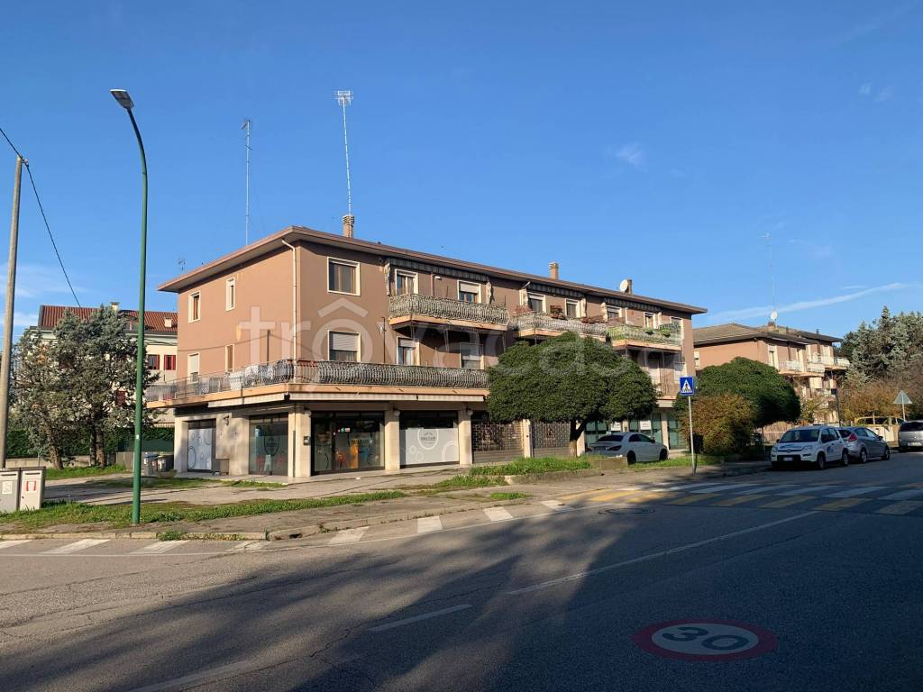 immagine annuncio 4 di 13