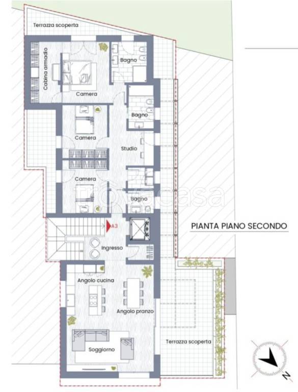 immagine annuncio 12 di 13