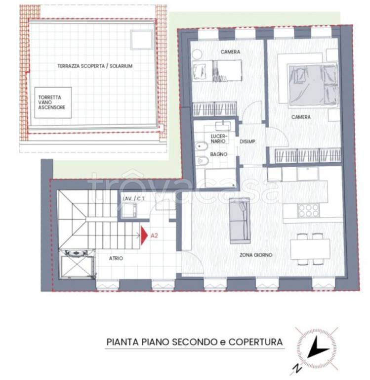 immagine annuncio 9 di 11
