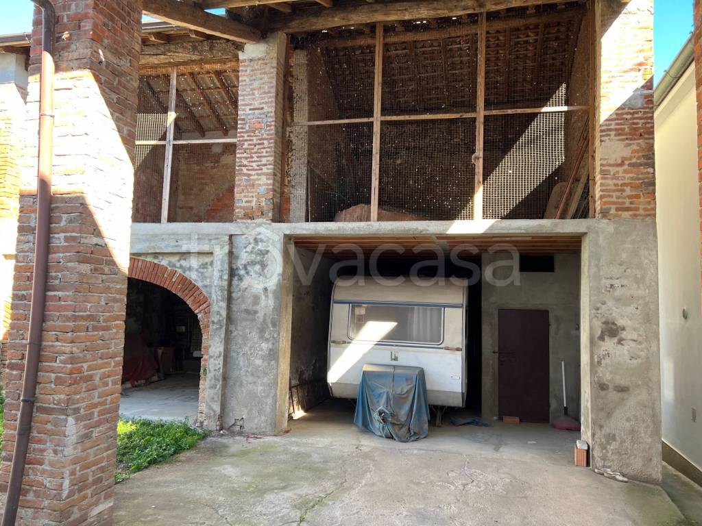 immagine annuncio 6 di 15