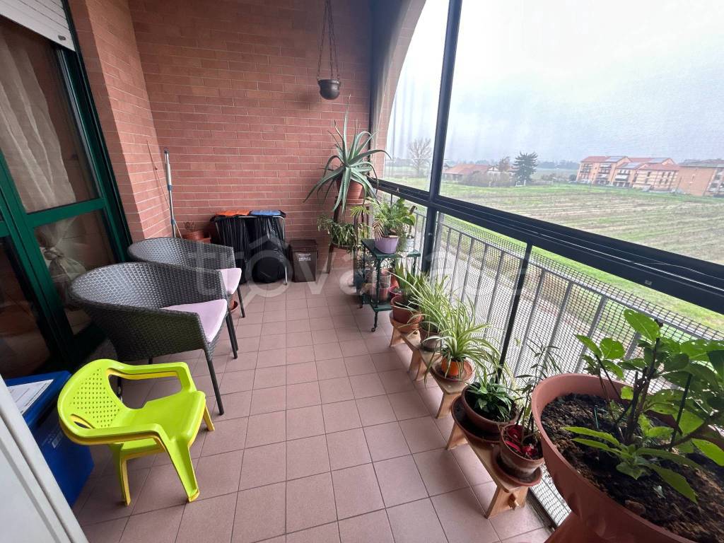 immagine annuncio 11 di 15
