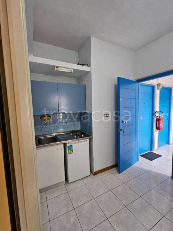 immagine annuncio 3 di 14