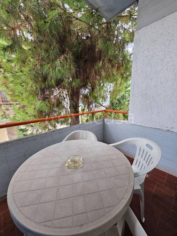 immagine annuncio 6 di 14