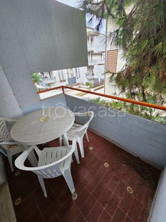 immagine annuncio 8 di 14