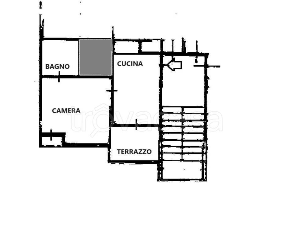 immagine annuncio 13 di 14