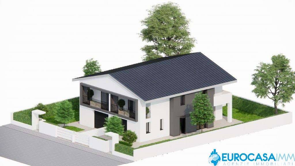 immagine annuncio 6 di 10