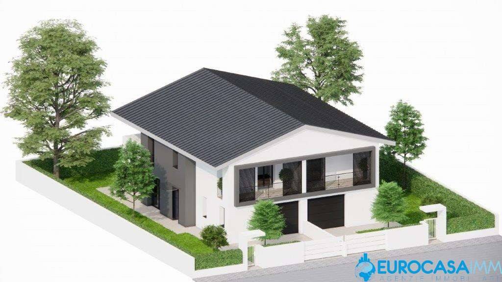 immagine annuncio 7 di 10