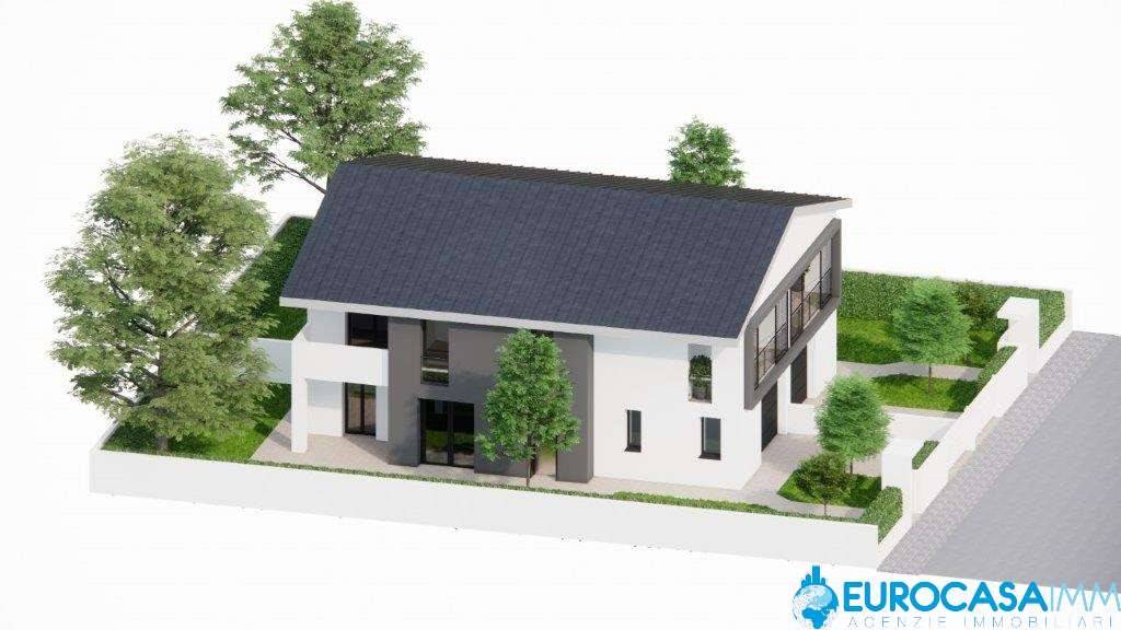 immagine annuncio 8 di 10