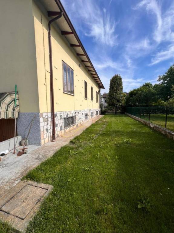 immagine annuncio 2 di 14