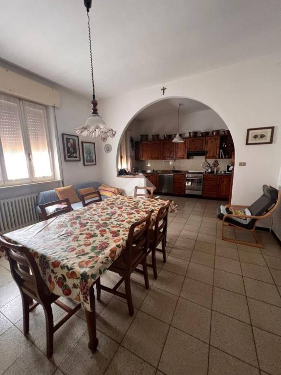 immagine annuncio 6 di 14