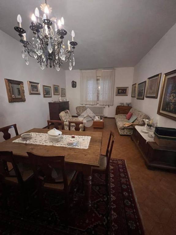 immagine annuncio 8 di 14