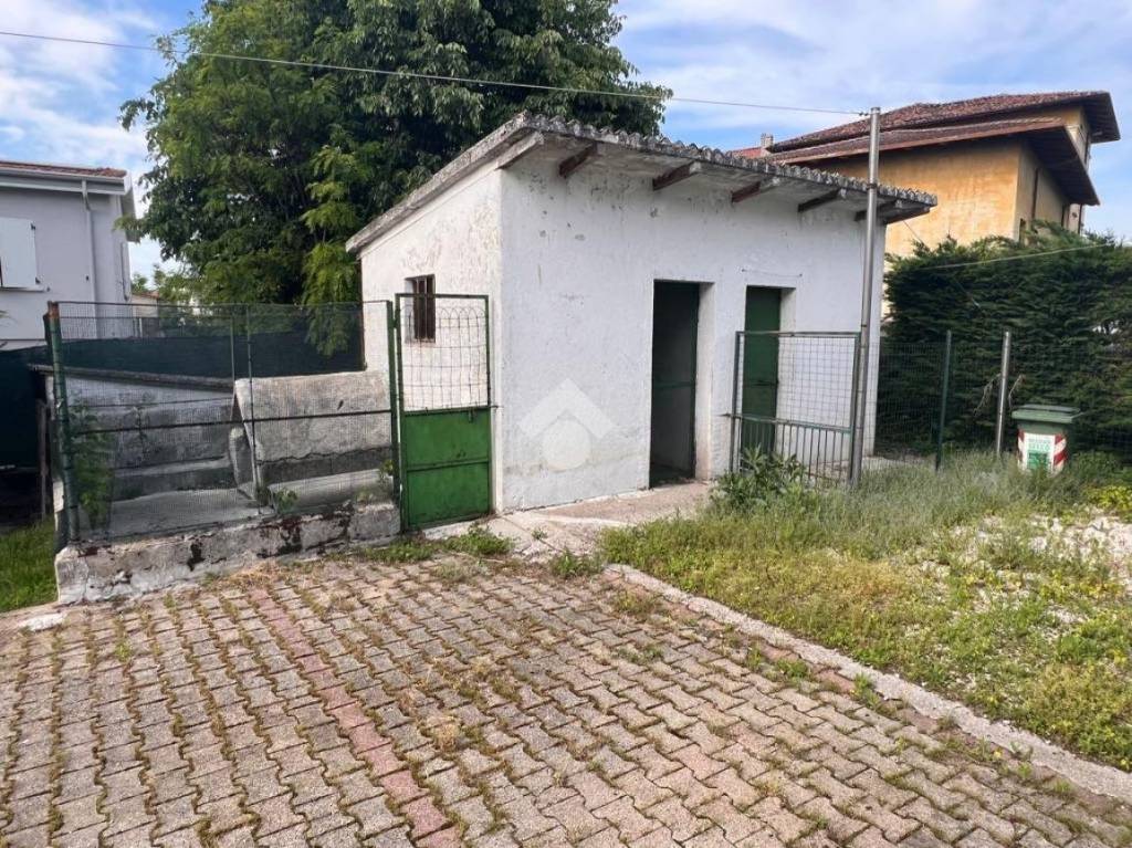 immagine annuncio 13 di 14