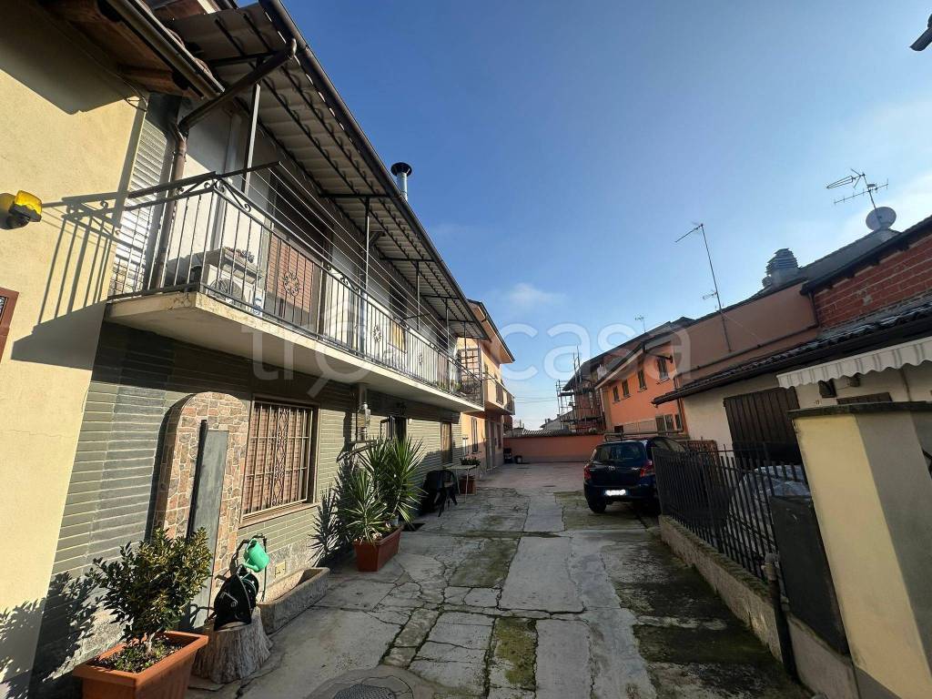 immagine annuncio 4 di 15