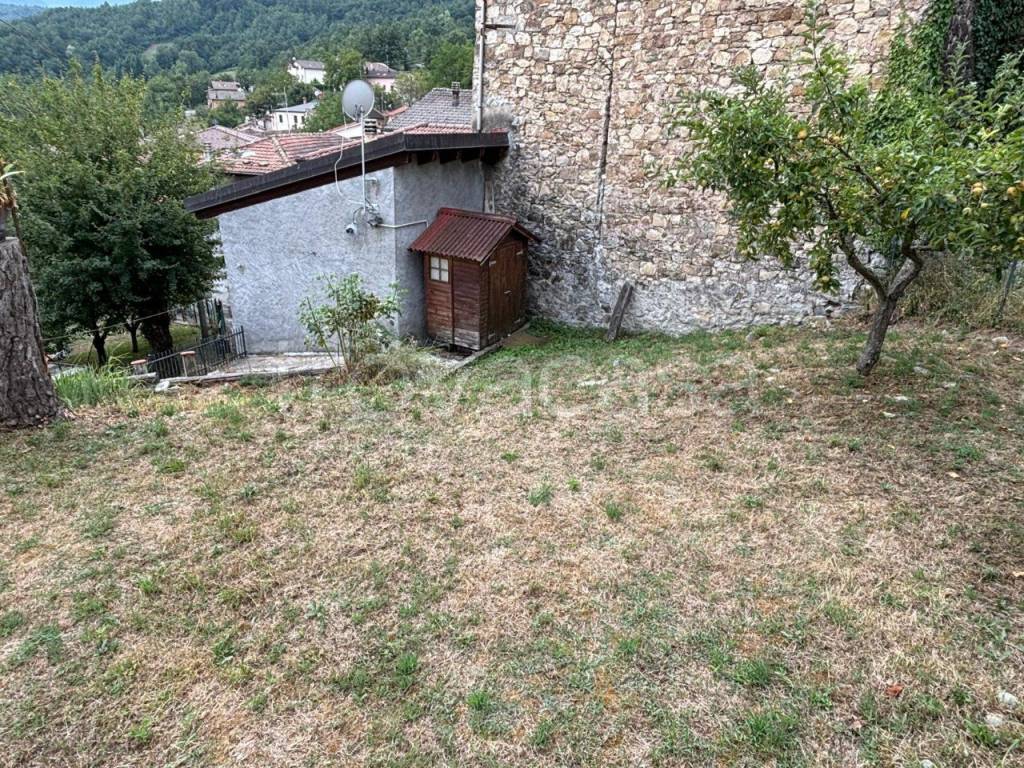 immagine annuncio 4 di 12