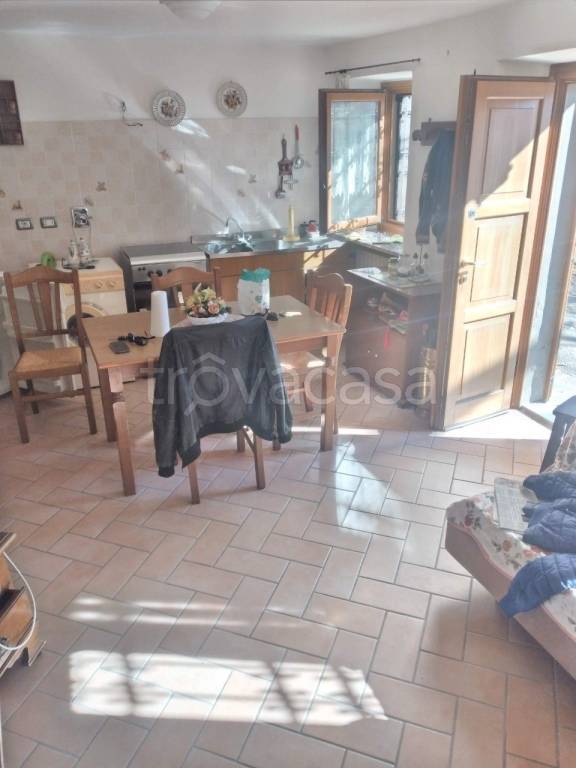 immagine annuncio 5 di 12