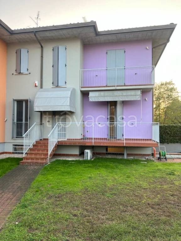immagine annuncio 5 di 15