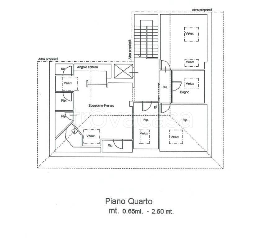 immagine annuncio 2 di 15