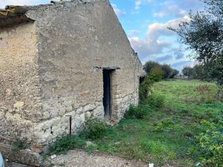 Terreno agricolo in vendita a briatico via giuseppe garibaldi, 26