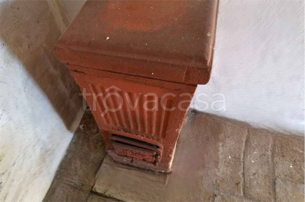 immagine annuncio 5 di 12