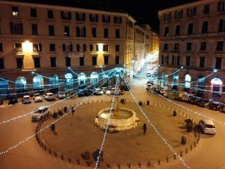 Ufficio in in affitto da privato a genova piazza donato colombo, 2a