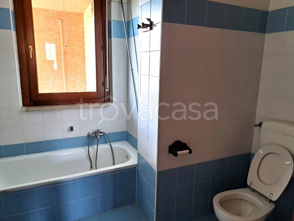 immagine annuncio 8 di 14
