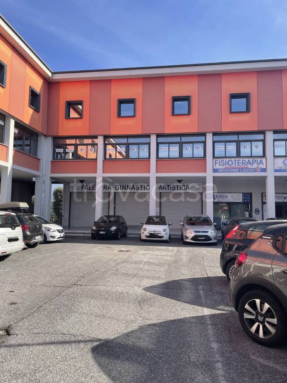 immagine annuncio 3 di 4