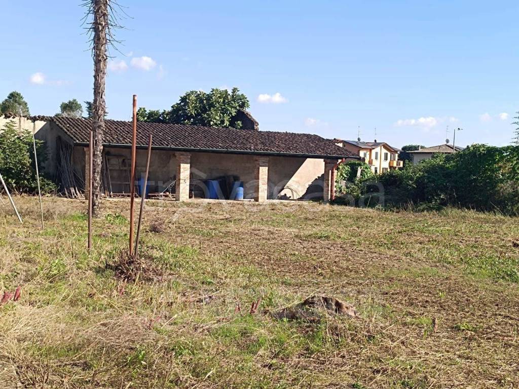 immagine annuncio 13 di 15