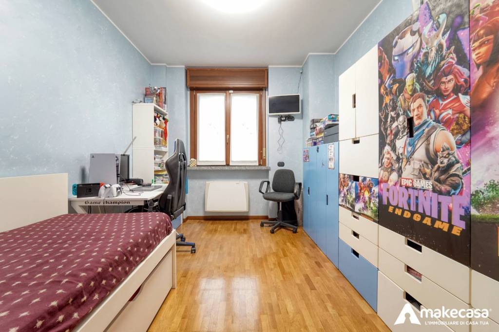 immagine annuncio 13 di 15