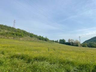 Terreno agricolo in vendita a pianoro via zena 90