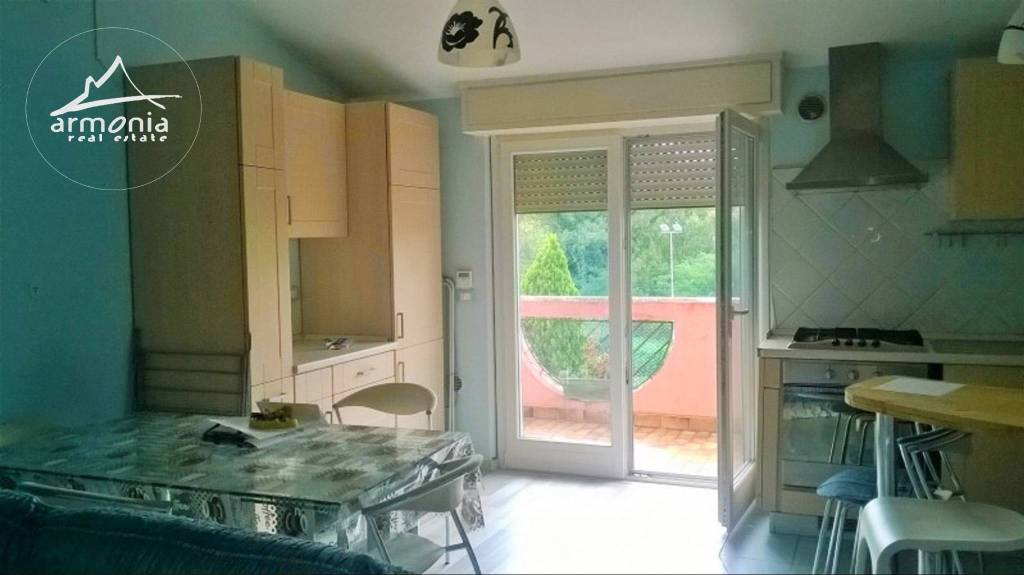 immagine annuncio 1 di 14