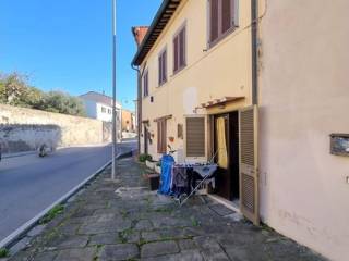 Casa indipendente in vendita a pisa via fiorentina, 374