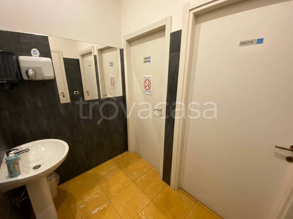 immagine annuncio 8 di 12