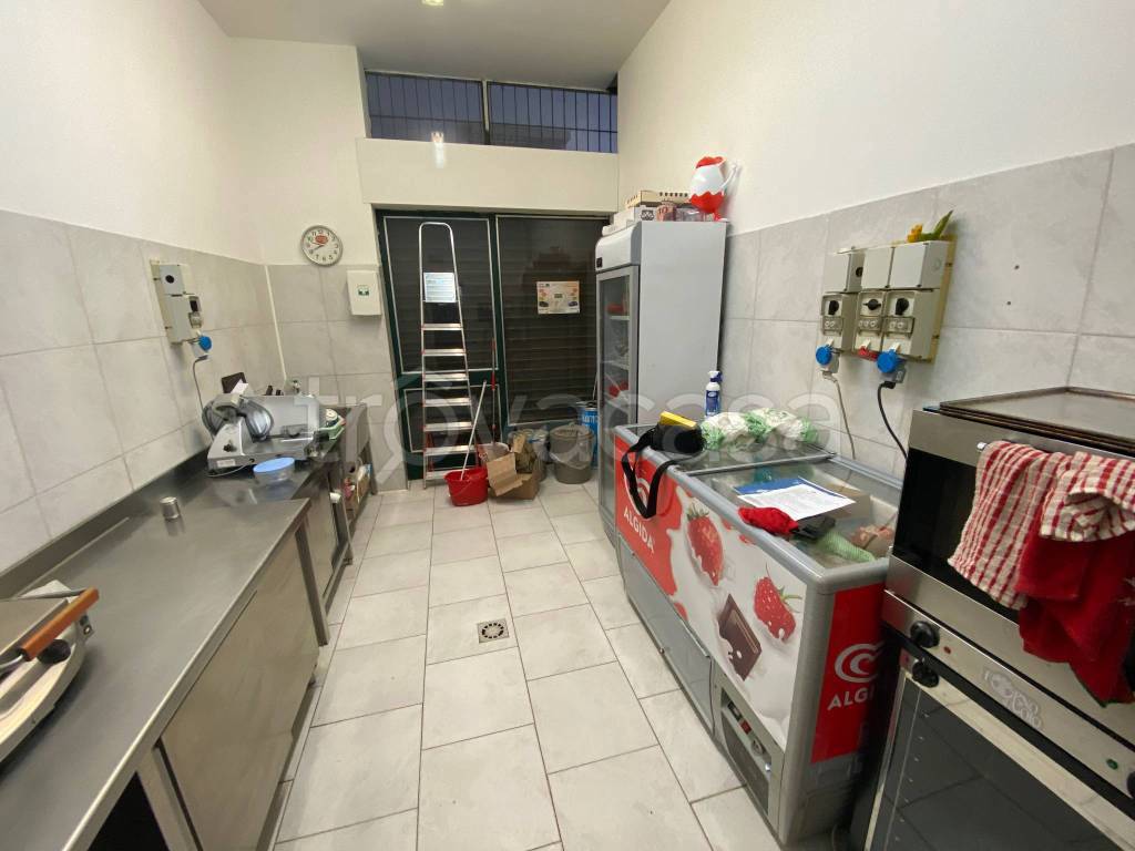 immagine annuncio 11 di 12