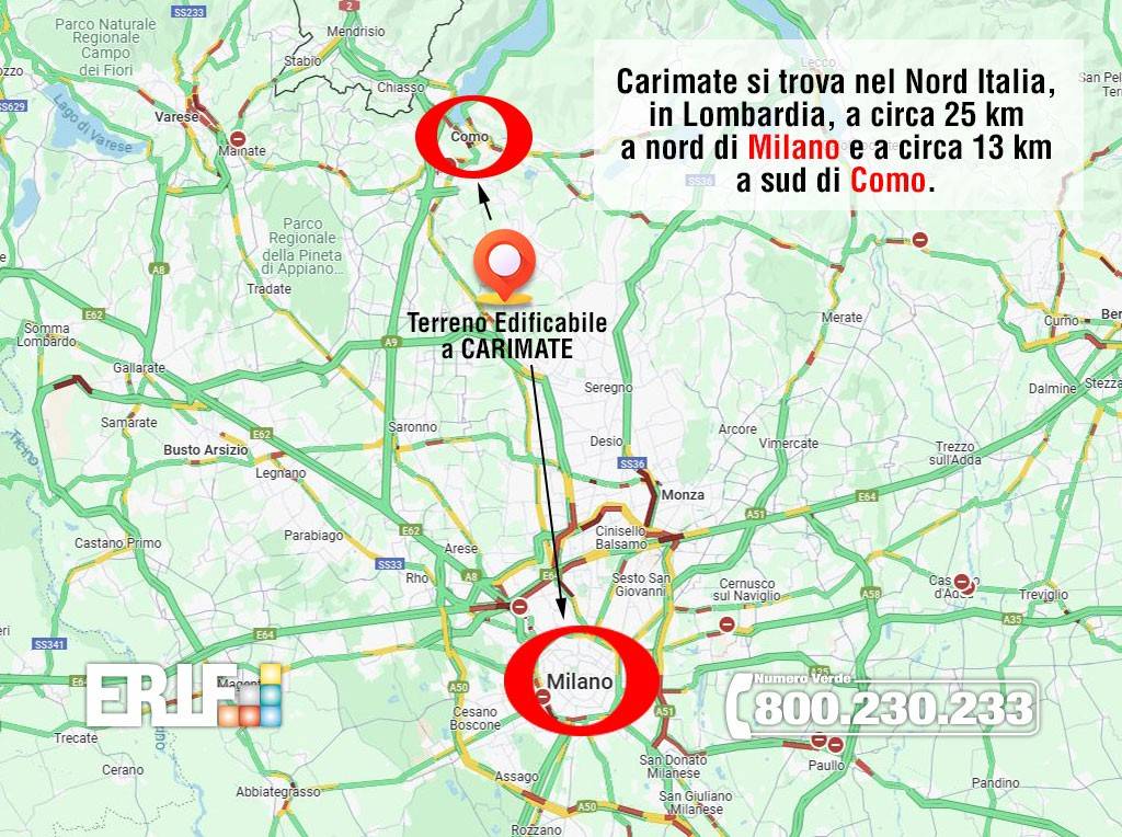 immagine annuncio 4 di 8