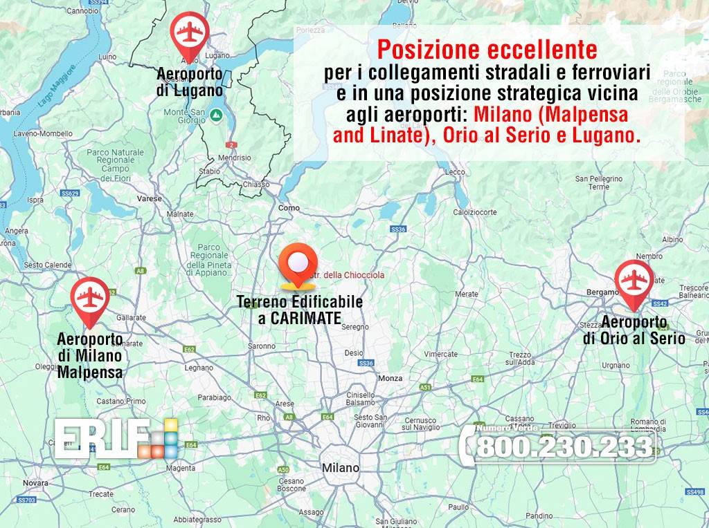 immagine annuncio 6 di 8