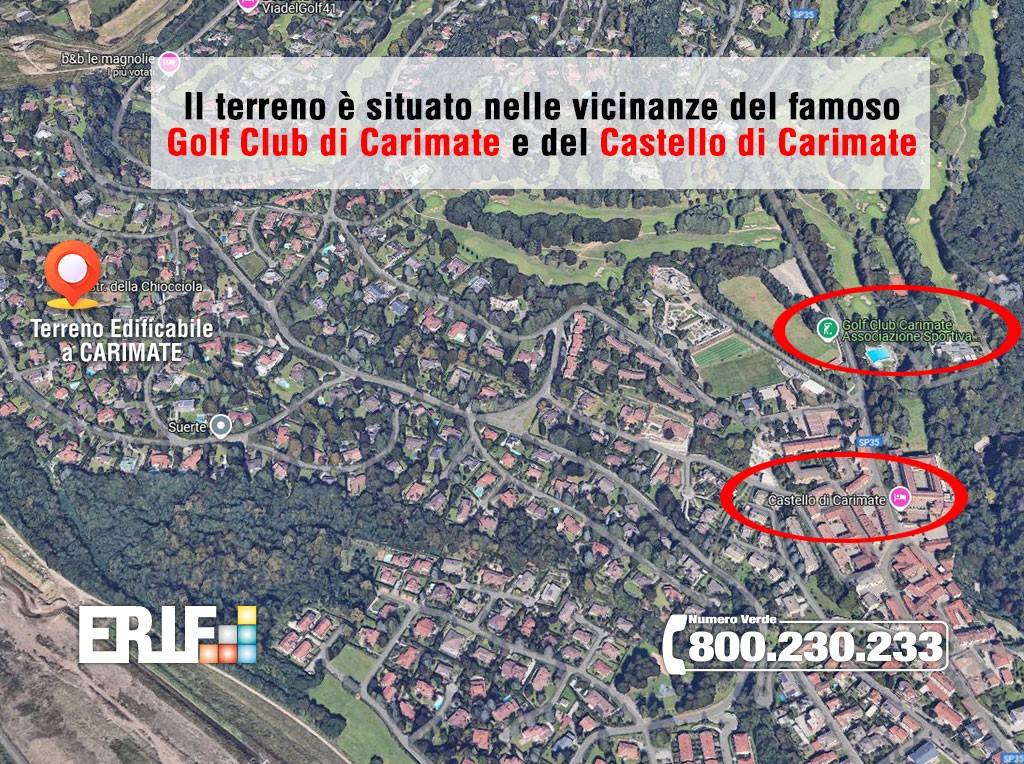 immagine annuncio 7 di 8