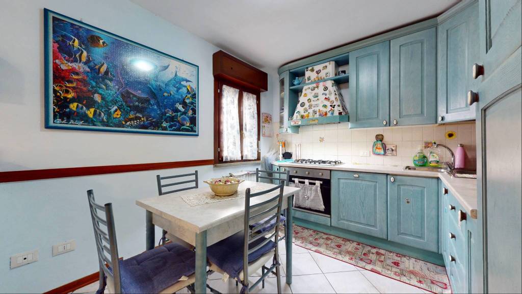 immagine annuncio 7 di 15
