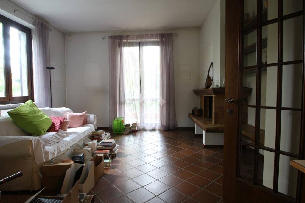 immagine annuncio 9 di 15