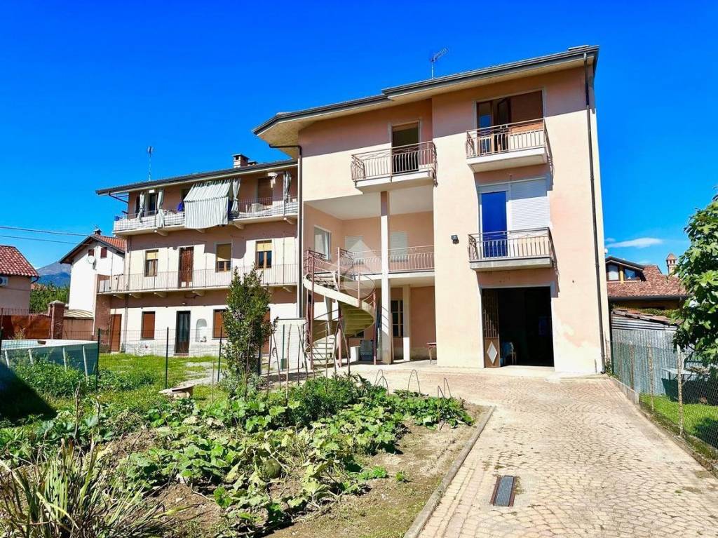 immagine annuncio 11 di 13