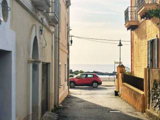 Appartamento in vendita a bonifati cittadella del capo