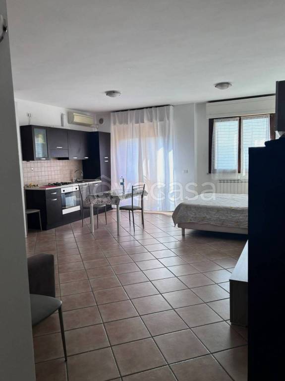 immagine annuncio 3 di 13