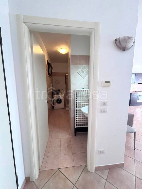 immagine annuncio 5 di 13