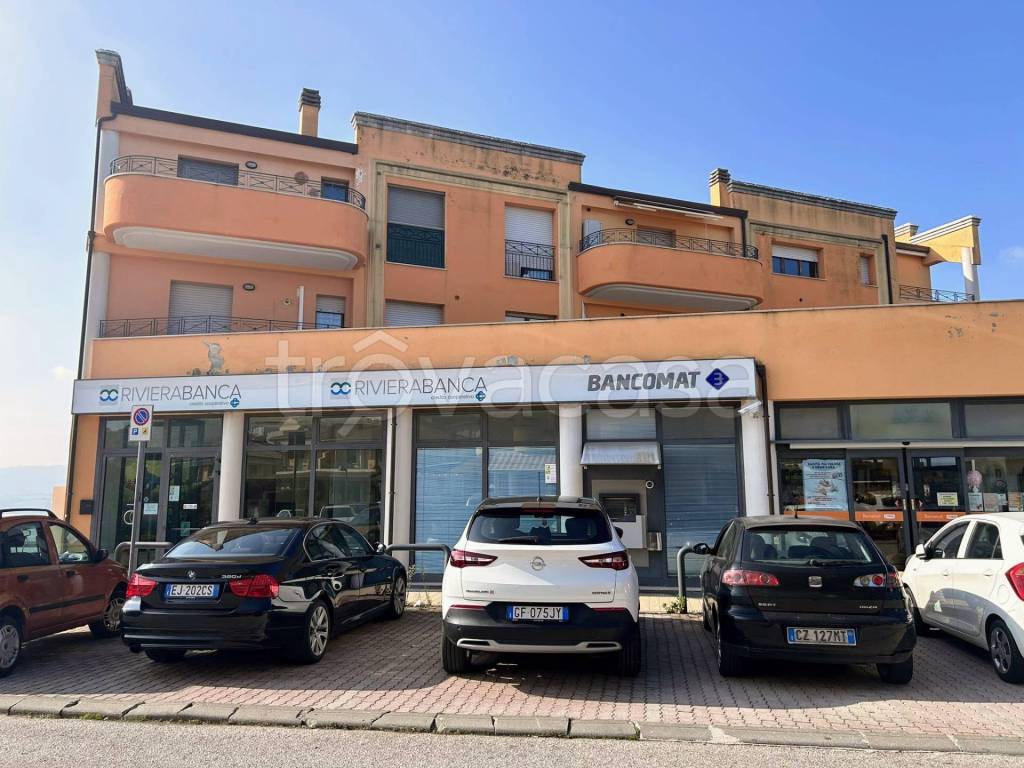 immagine annuncio 10 di 13